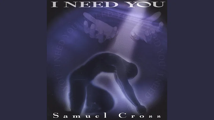 Samuel Cross Photo 30