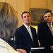 Alan Milburn Photo 30