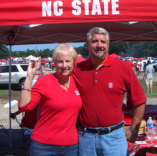 Sharon Mckinney Photo 11