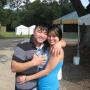 Julia Huynh Photo 19