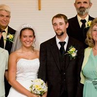 Brenda Burroughs Photo 2