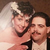 Francis Caputo Photo 4