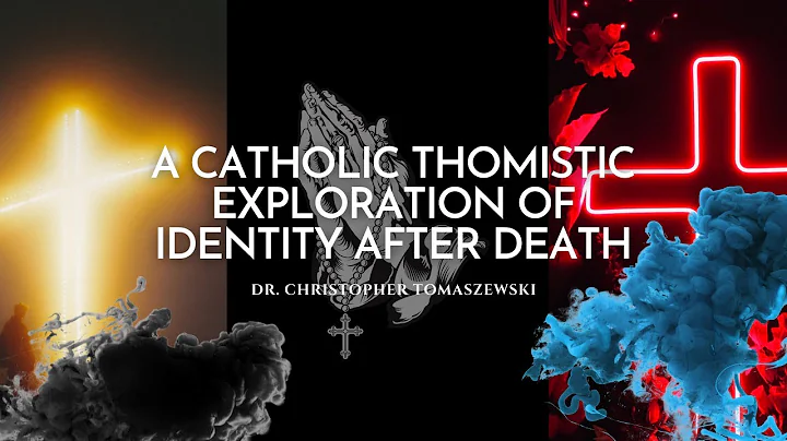 Charles Tomaszewski Photo 11