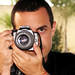 Pablo Diego Photo 29
