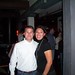 Marie Valenti Photo 24