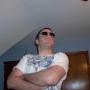 Mason Simmons Photo 19