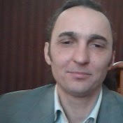 Attila Horvath Photo 15