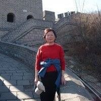 Yee Pang Photo 6