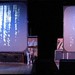 Chris Palko Photo 32