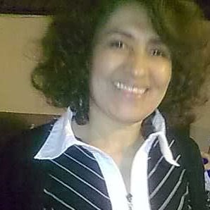 Juanita Villanueva Photo 9