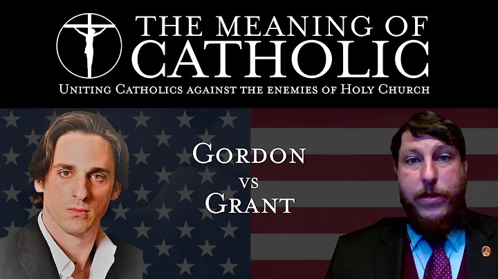 Gordon Grant Photo 33