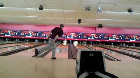 Blake Mcintosh Photo 32
