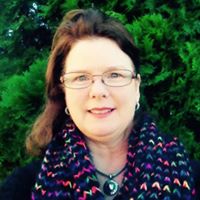 Jackie Parker Photo 5