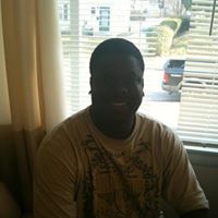 Christopher Mclean Photo 3