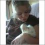 Tiffany Bennington Photo 8
