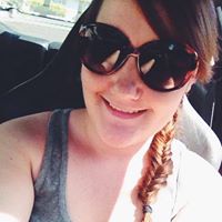 Brittany Kerr Photo 5