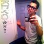 Kevin Amaya Photo 19