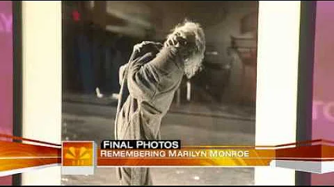 Marilyn Lawrence Photo 34
