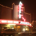 Angel Camp Photo 27