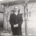 Frank Nowicki Photo 24