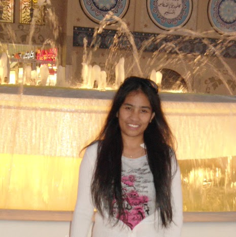 Leonor Gonzales Photo 9