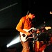 Noah Bush Photo 35