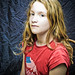 Cathryn Little Photo 18