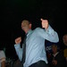 James Harrell Photo 48
