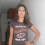 Angelina Guillen Photo 17