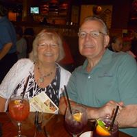 Nancy Schesel Photo 1