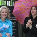 Peggy Goetz Photo 24