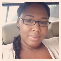 Latanya Harris Photo 8
