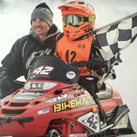 Bryan Mccurdy Photo 5