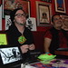 Mark Bissell Photo 43