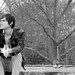 Chris Low Photo 37
