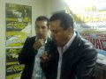 Jesus Juarez Photo 36