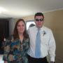 Patricia Glover Photo 31