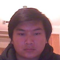 Christopher Wu Photo 8
