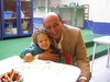 Ignacio Anaya Photo 16