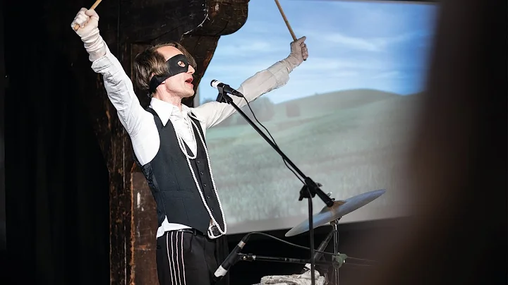 Thomas Oberg Photo 12