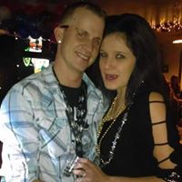 Daniel Eversole Photo 1