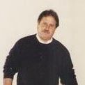 Kevin Paquin Photo 2