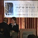 Kathleen Brown Photo 52