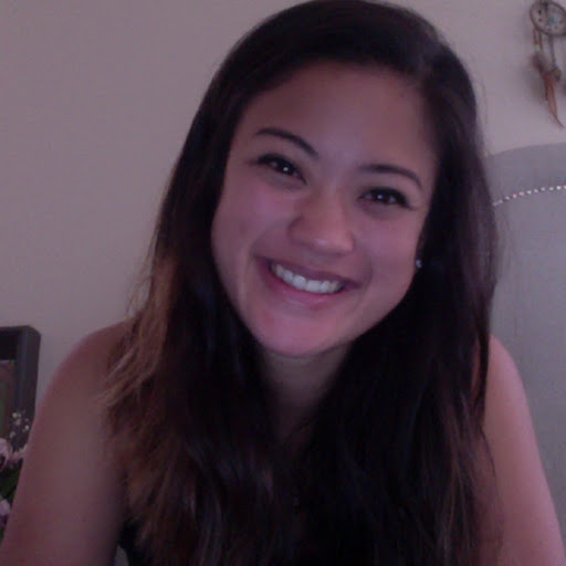 Lauren Garcia Photo 13