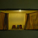 Nelson Cuellar Photo 33