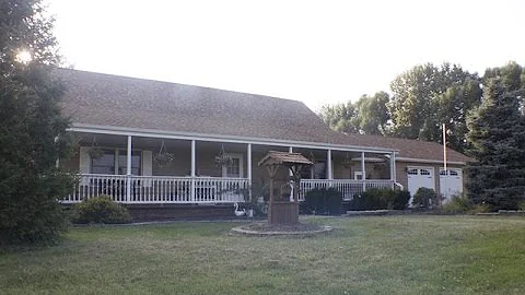 Sherry Tidmore Photo 11