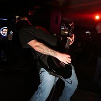 Peter Kozlowski Photo 6