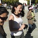 Jane Min Photo 31