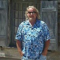 Curtis Blankenship Photo 1