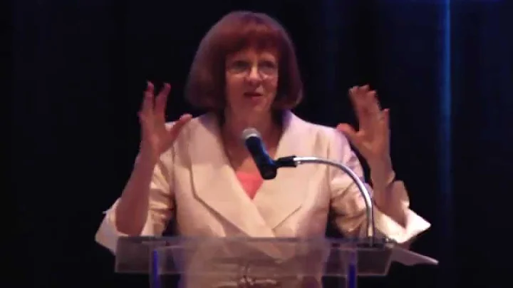 Mary Cranston Photo 12